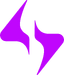 Join Team Logo
