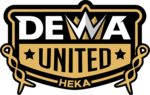 From Team Logo