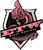 From Team Logo