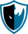 Join Team Logo