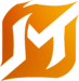 Join Team Logo