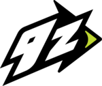 From Team Logo