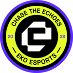 Join Team Logo