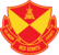 Join Team Logo