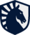 From Team Logo