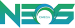 From Team Logo