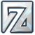 From Team Logo