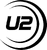 Join Team Logo