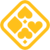 From Team Logo
