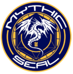 Mythic Seal