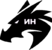 Join Team Logo
