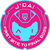 From Team Logo
