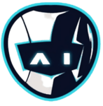 From Team Logo