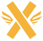 XProjekt Esports