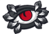 Join Team Logo