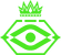 From Team Logo