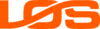 Join Team Logo