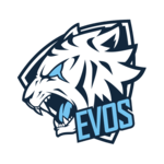 Join Team Logo