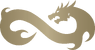 From Team Logo