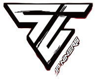 team a logo