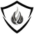 Join Team Logo