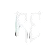team b logo