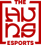team a logo