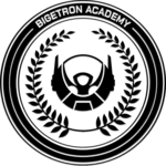 From Team Logo