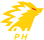 ONIC PH