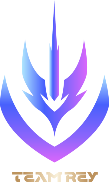 team b logo