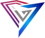 From Team Logo