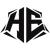 From Team Logo