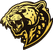 team b logo