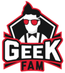 From Team Logo