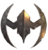Join Team Logo