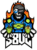 Join Team Logo