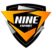 From Team Logo