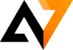 Join Team Logo