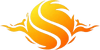 From Team Logo