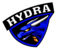 Join Team Logo