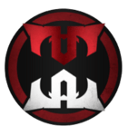 Axe