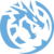 From Team Logo
