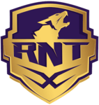 Join Team Logo