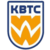 Join Team Logo