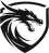 From Team Logo