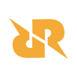 Join Team Logo
