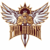 From Team Logo