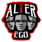 team b logo