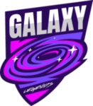 Galaxy Legends