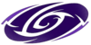 From Team Logo